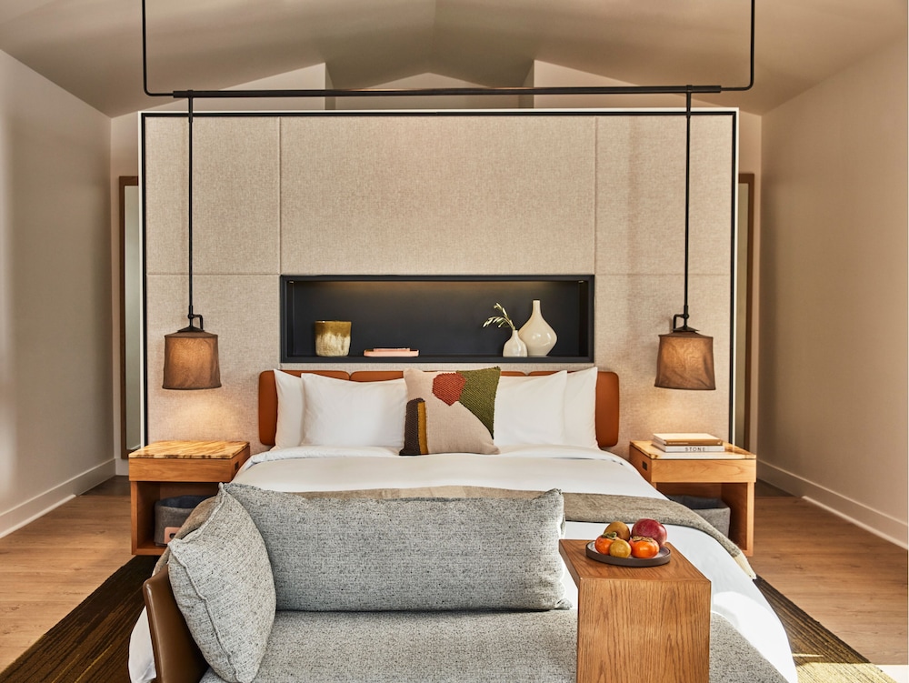 Solage Auberge Collection - photo 11