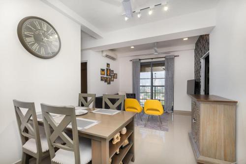 Ashly Home Your home away home — 4-Star Luxury Hotel in Colombo, Sri Lanka