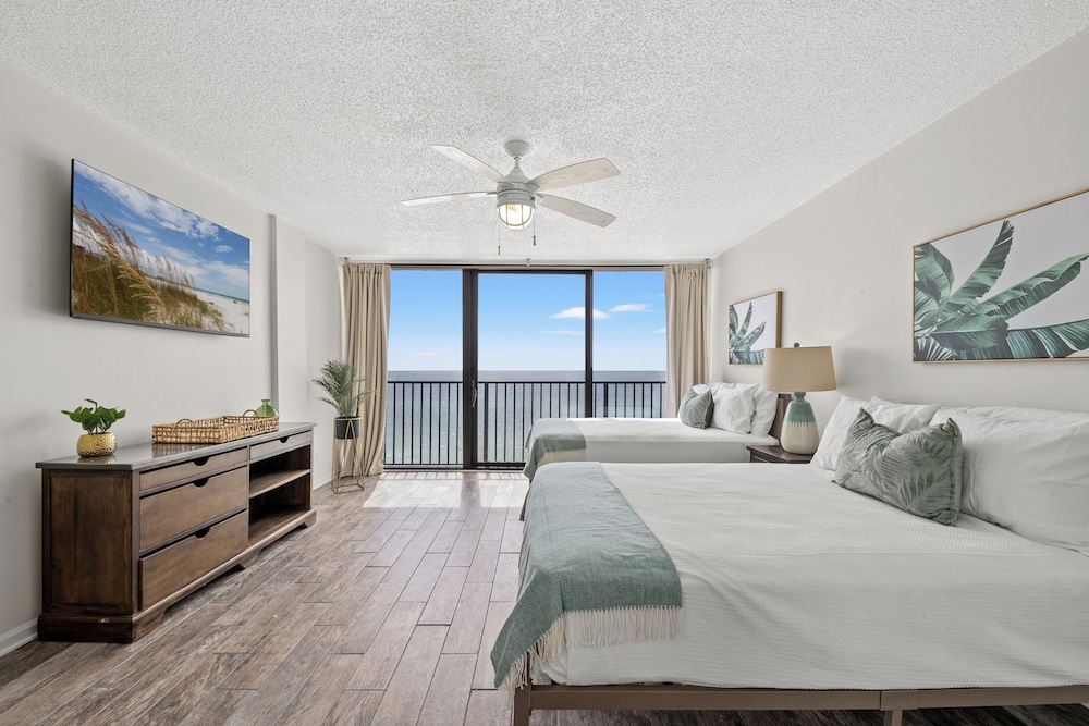 Sandpiper Beacon Beach Resort - photo 58