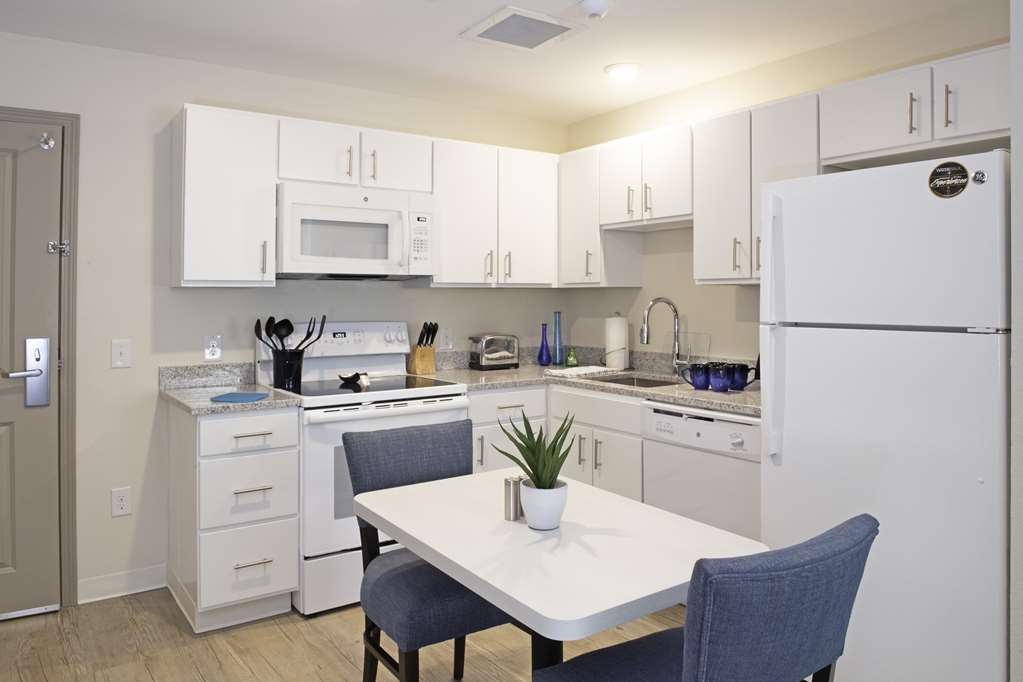 Parks Residential Richardson - photo 15
