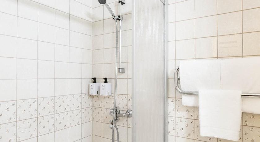 Scandic Lappeenranta City in Lappeenranta, Finland