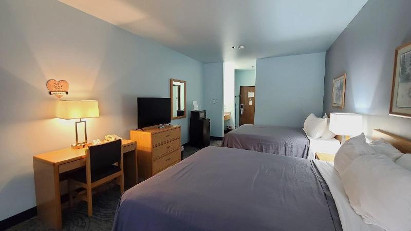 Bay Inn - photo 28