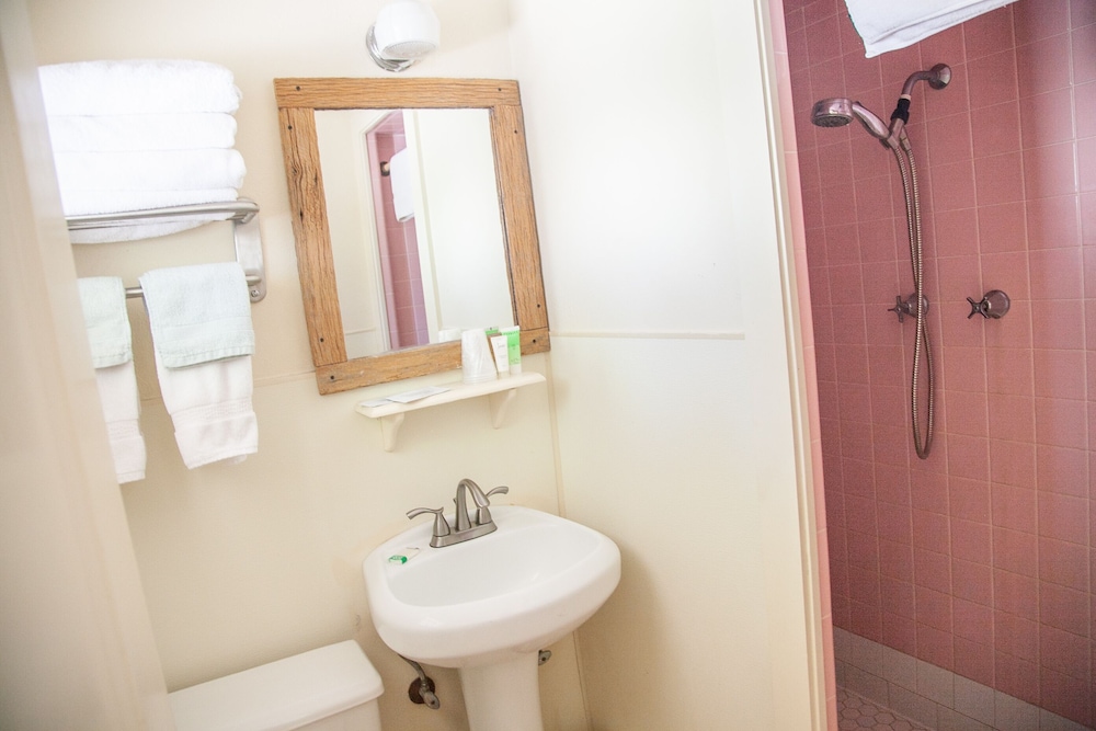 Shiner Country Inn - photo 21