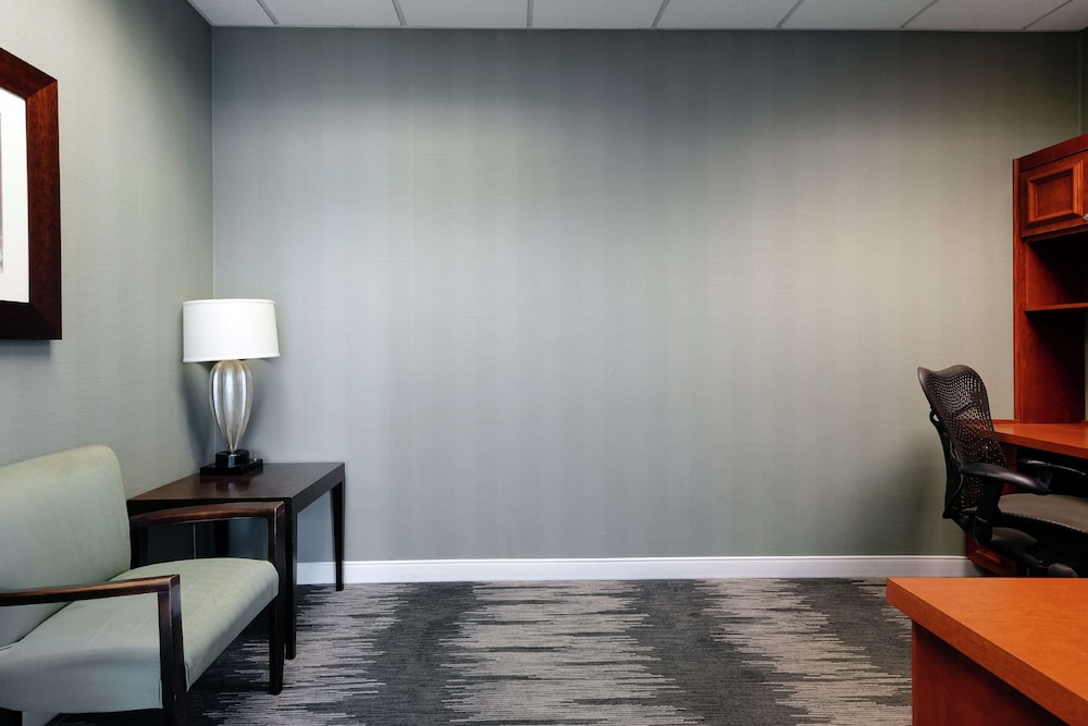 Hilton Garden Inn Mobile West I 65 Airport Blvd - photo 55