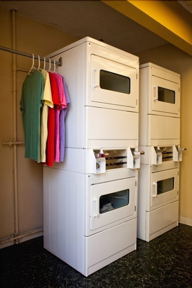 Chase Suite Hotel Tampa - photo 36
