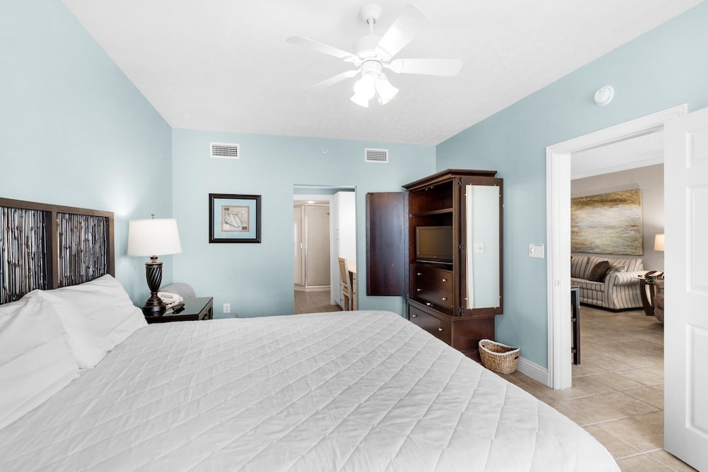 Majestic Beach Towers 2 1509 - photo 2