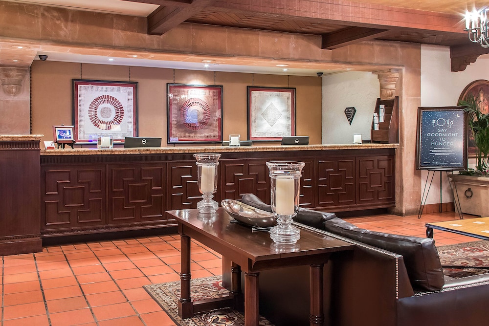 Omni La Mansion del Rio - photo 2