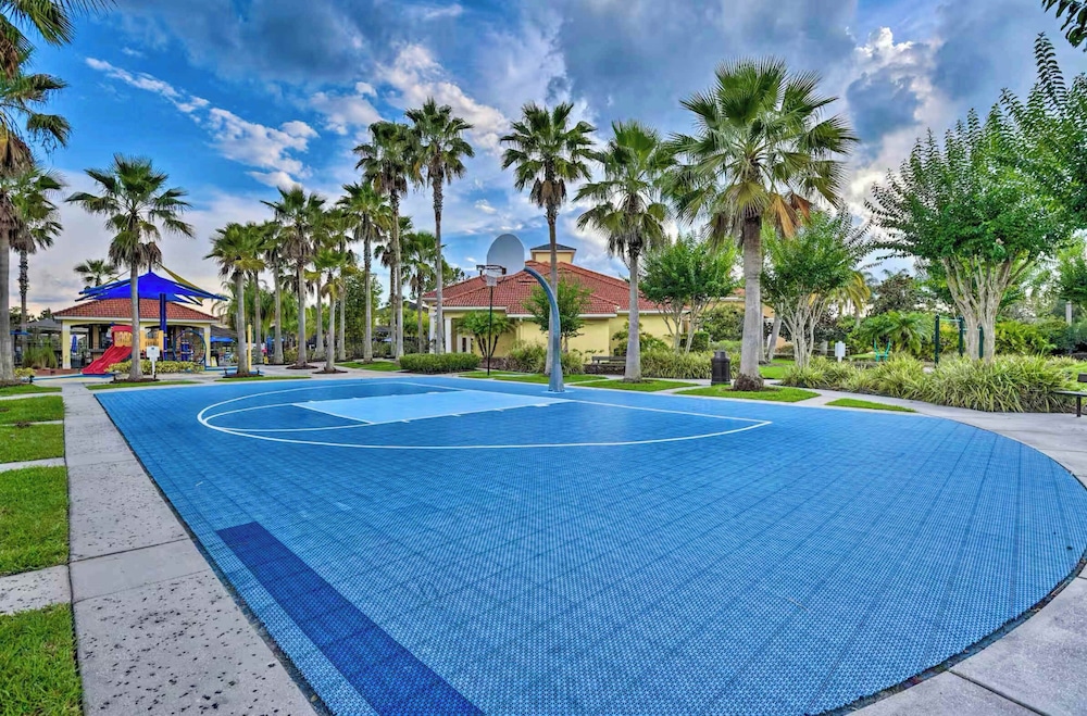 Create Lasting Magical Memories Resort Home for 8 - photo 41
