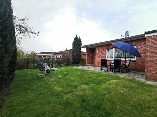 Sandstrand - carbon neutral hotel in Unknown City