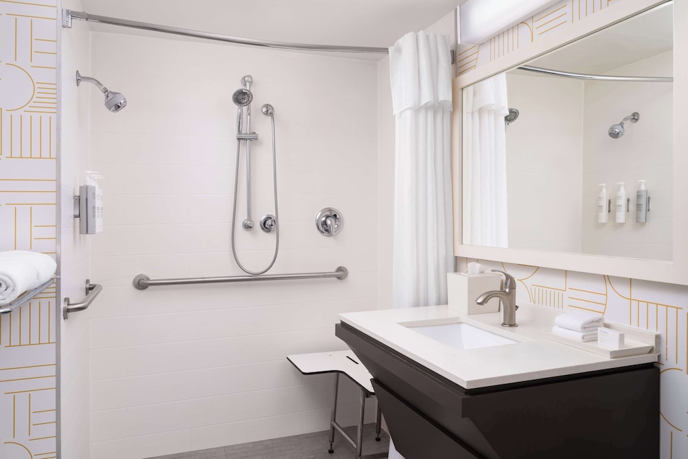Home2 Suites by Hilton Miramar FT. Lauderdale - photo 25