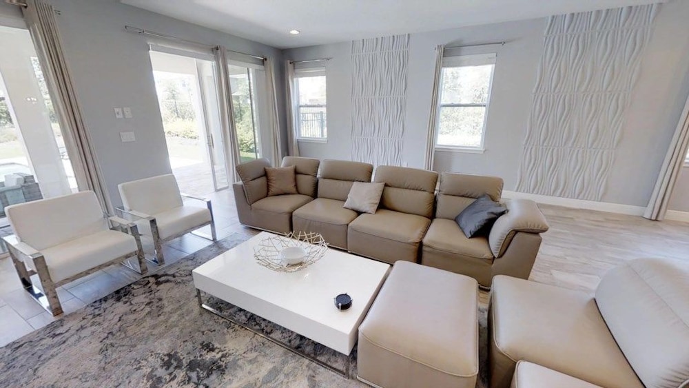Aco254421 The Encore Club Resort 9 Bed 8.5 Baths Villa - photo 62