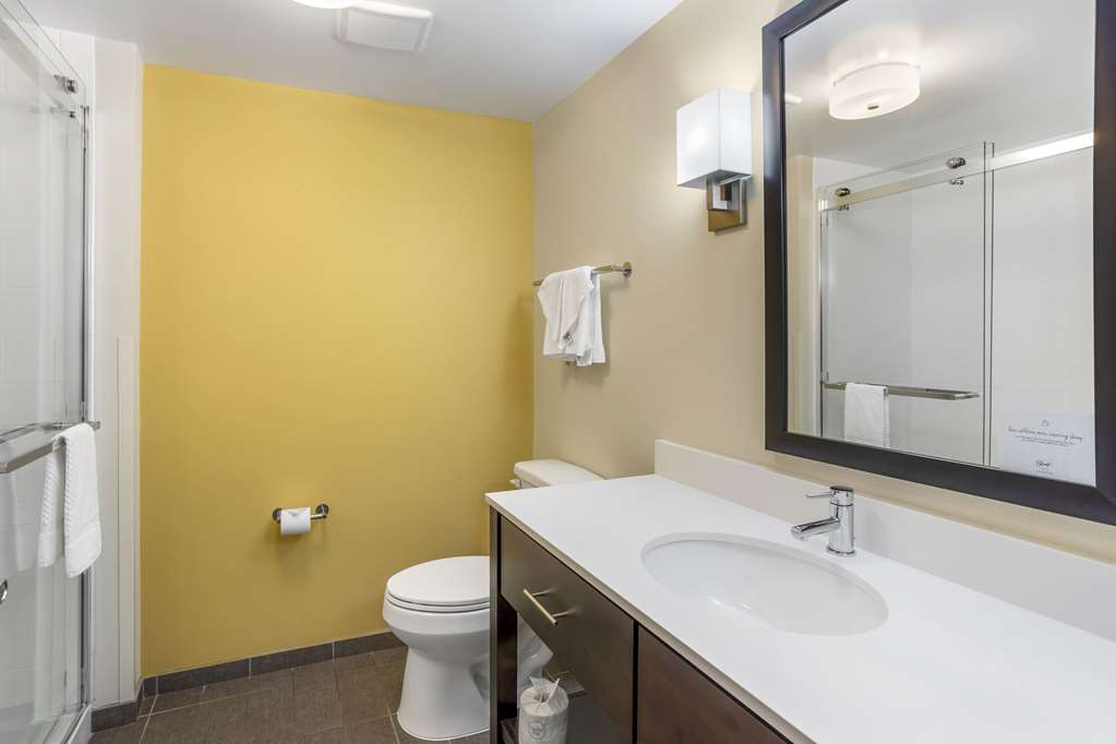 Sleep Inn North Central York - photo 24