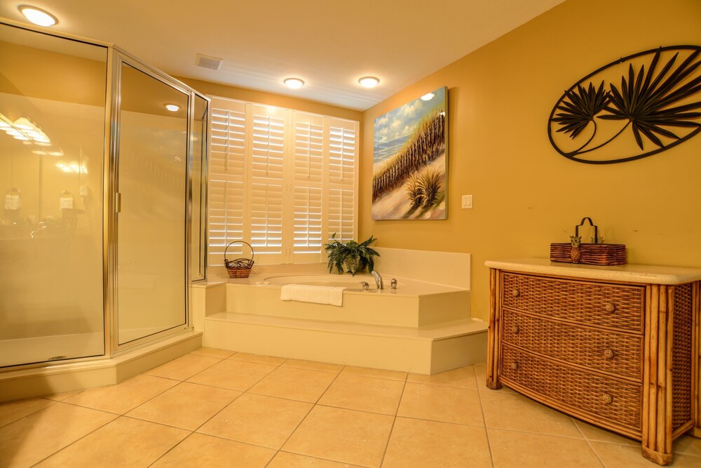 Marisol Beachfront Resort 701 272704 by RedAwning - photo 49