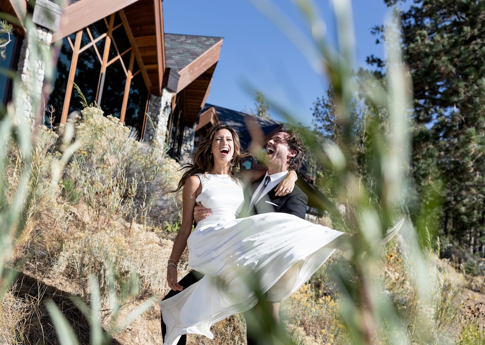 Edgewood Tahoe Resort - photo 183