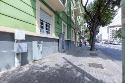 Verde Dimora — Cagliari — photo 4