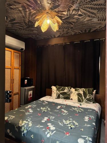 BAIA Laiya Marienella Resort in San Juan, Philippines