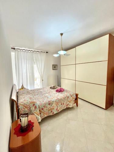 Casa Brina — 4-Star Luxury Hotel in Monopoli, Italy