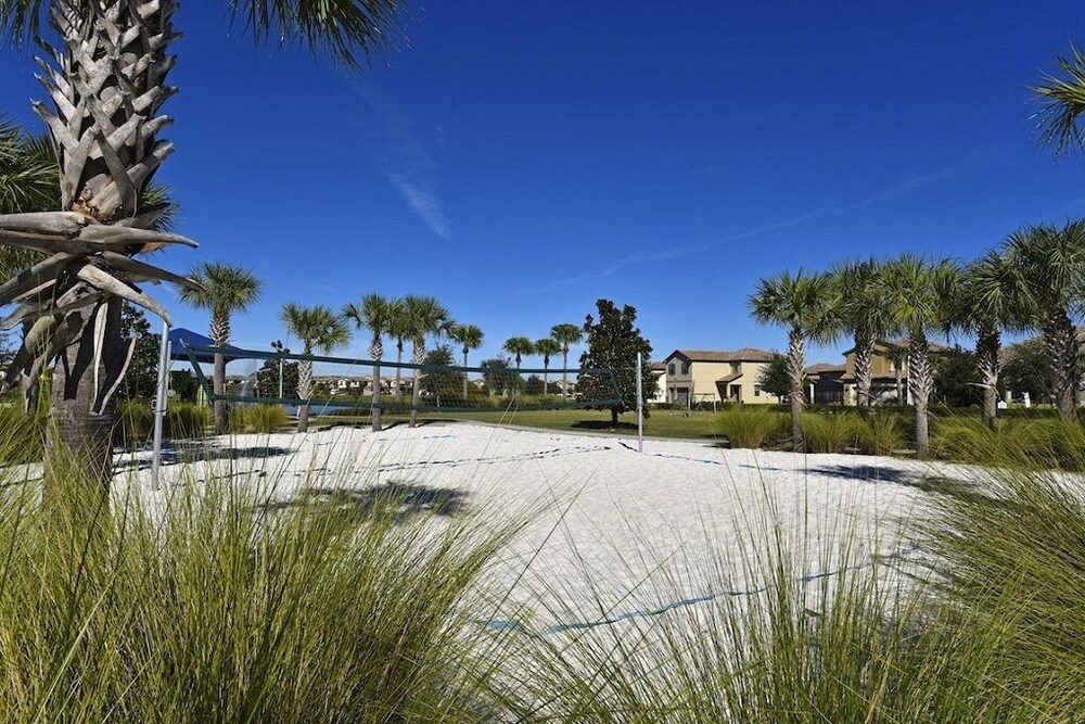 Amazing 5Bd Pool Hm Windsor at Westside 1877nc - photo 36