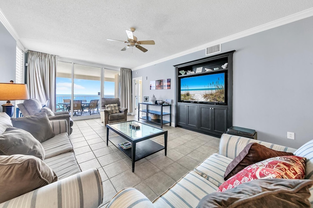 Majestic Beach Towers 2 1509 - photo 23