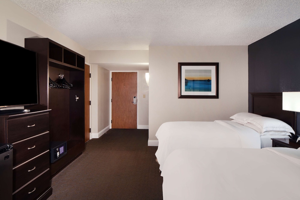 Hilton Houston NASA Clear Lake - photo 18