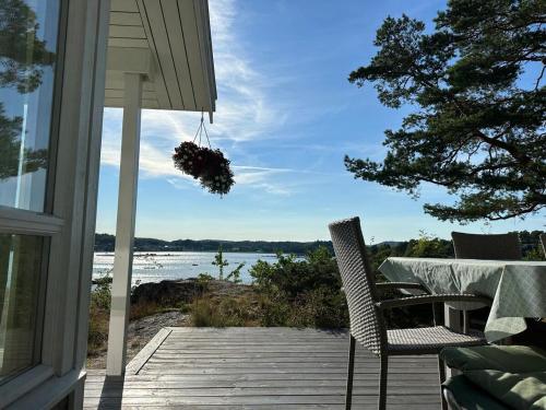 Sea & Sun — Sandefjord — photo 5