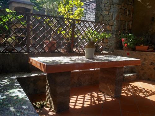 i dammusi di Egle in Pantelleria, Italy