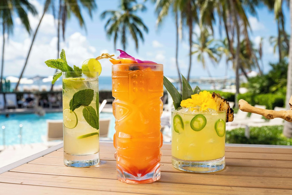 Casa Marina Key West Curio Collection by Hilton - photo 70