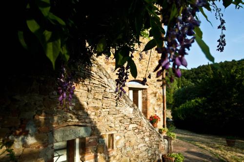 Antico Giuncheto — hotel in Magione