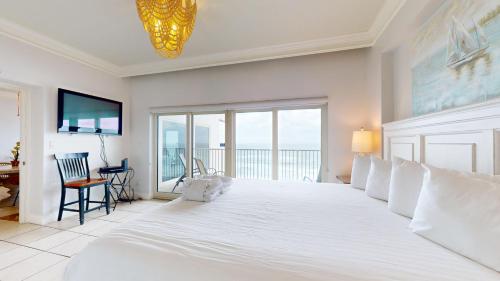 Beach Manor 0712 - photo 12
