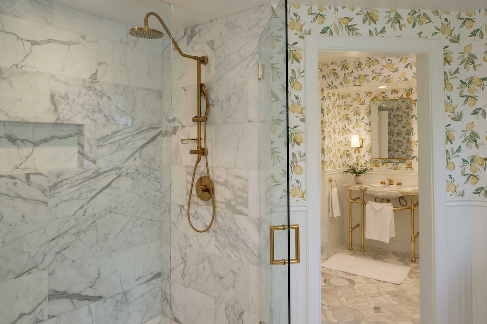 The Inn At Rancho Santa Fe A Tribute Portfolio Resort and Spa - photo 63
