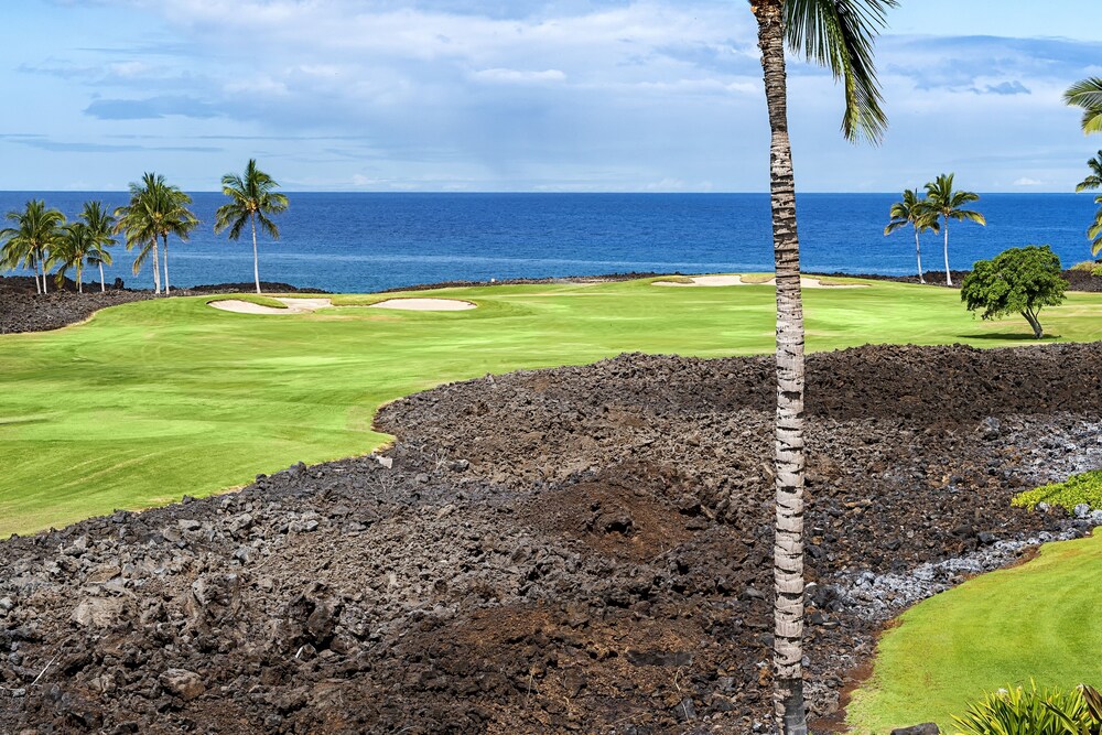 Hali'i Kai at Waikoloa Beach Resort by RedAwning - photo 26