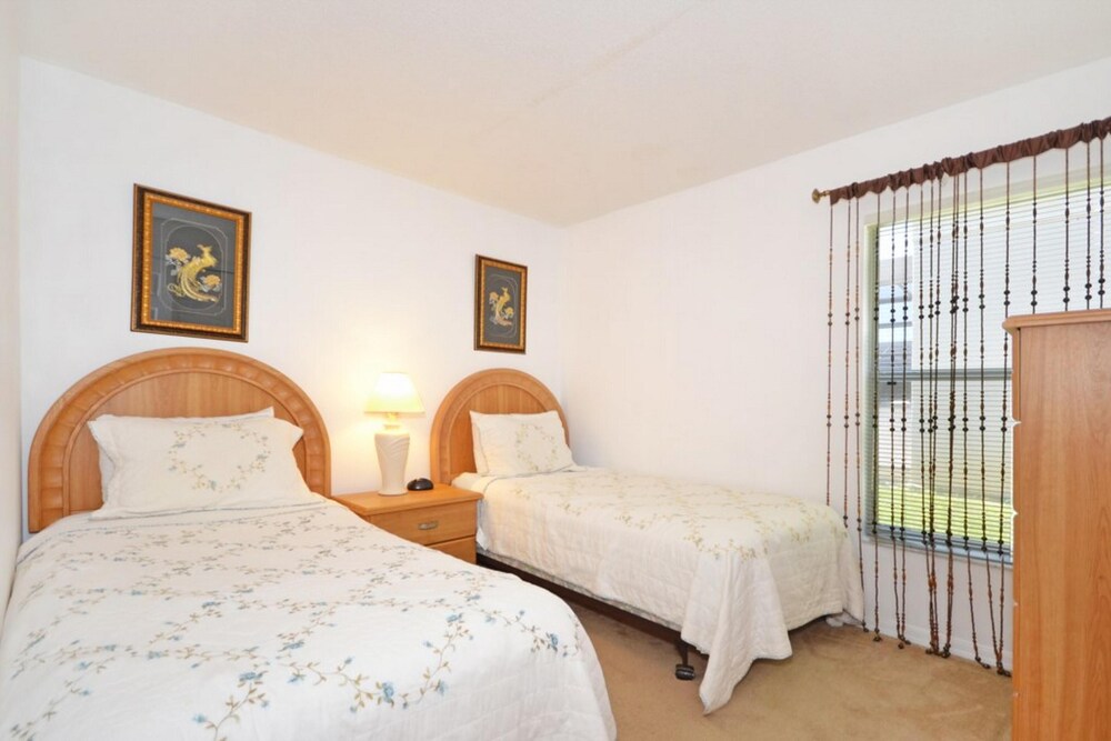 Southern Dunes Golf & Country Club 215933 Haines City - photo 12