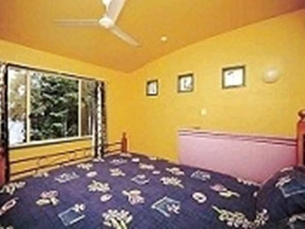 Lake Tinaroo Terraces — Atherton — photo 3