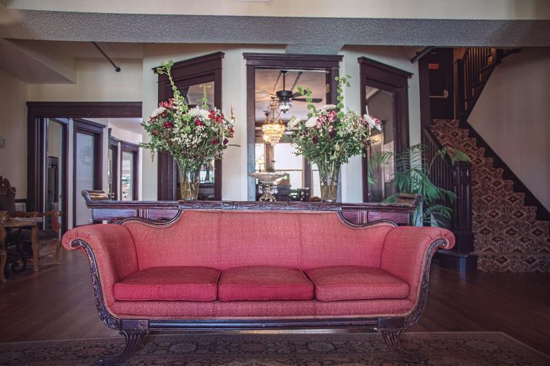 The DeLand Hotel - photo 3