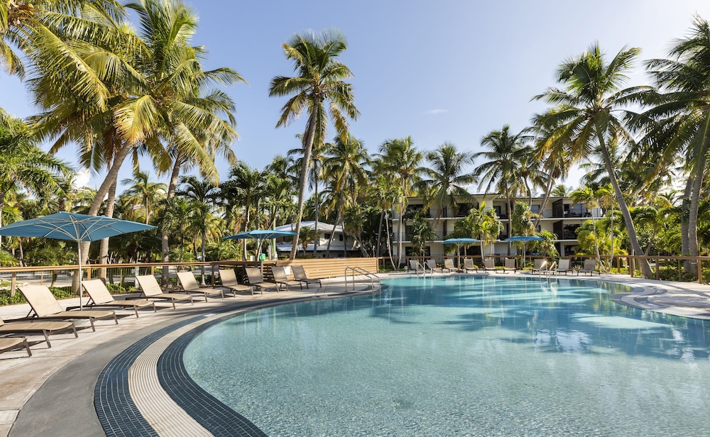 La Siesta Resort & Villas - photo 120