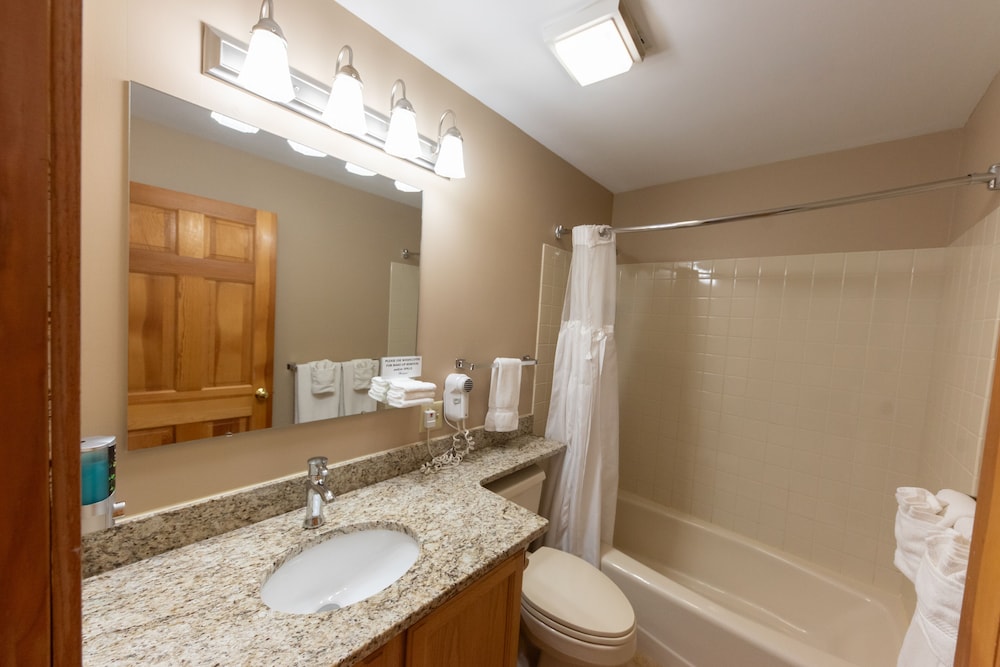 Sugarloaf Inn - photo 61