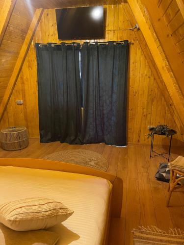 Glamping La Octav — Unknown City — photo 5