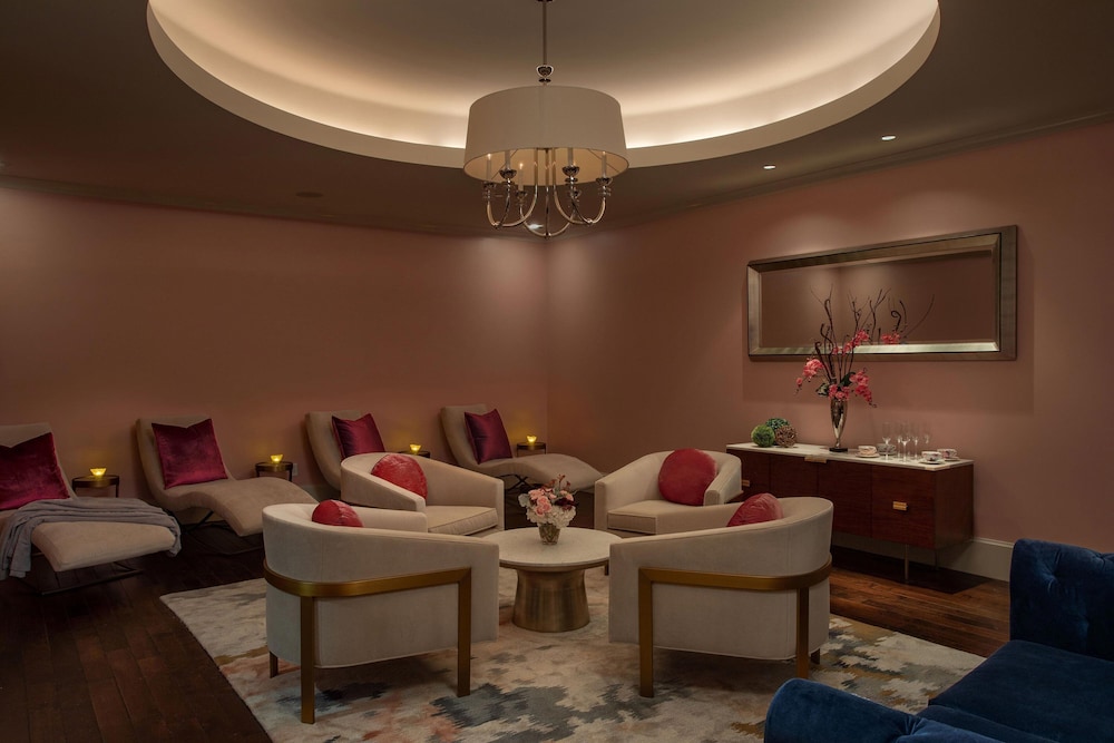 The St. Regis Atlanta - photo 51