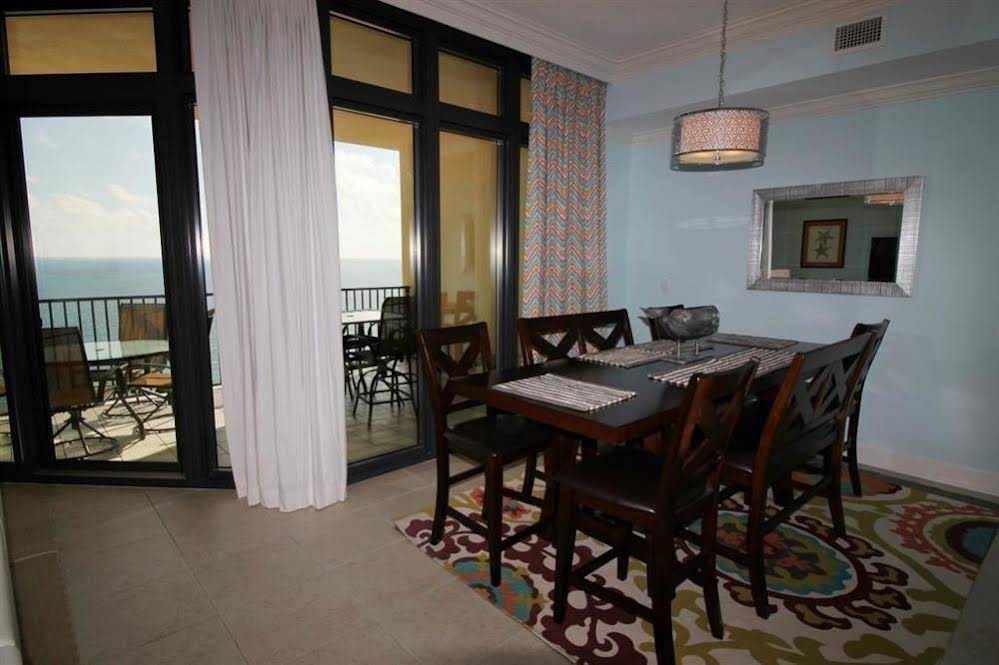 Phoenix West II by Luxury Coastal Vac. - photo 37