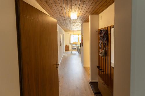 Sotsass A1 — Scuol — photo 4