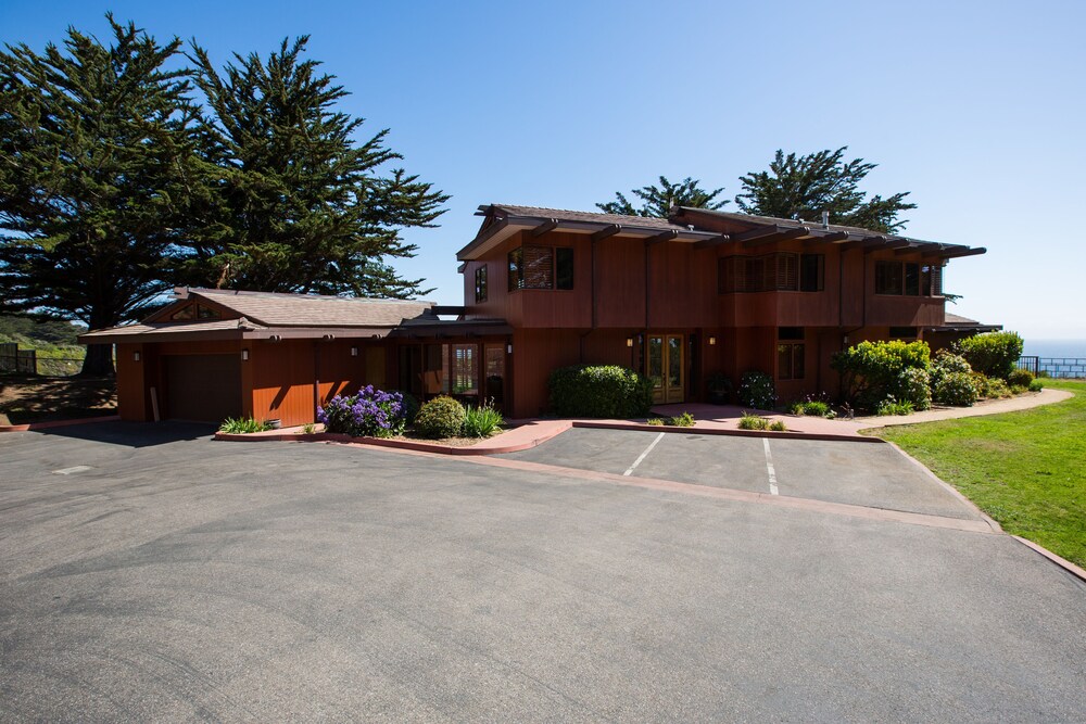 Ragged Point Inn and Resort - photo 39