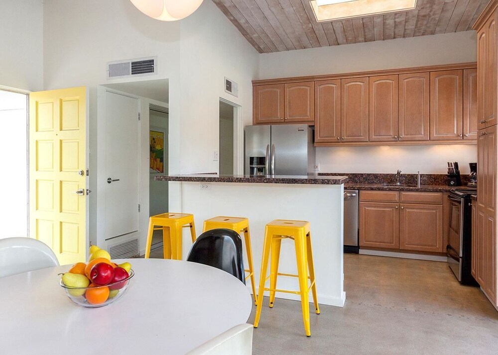 Midcentury Cool - photo 11
