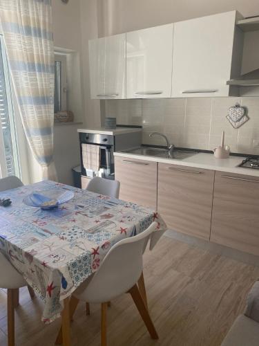 Le Dimore Del Mare - last minute hotel in Unknown City