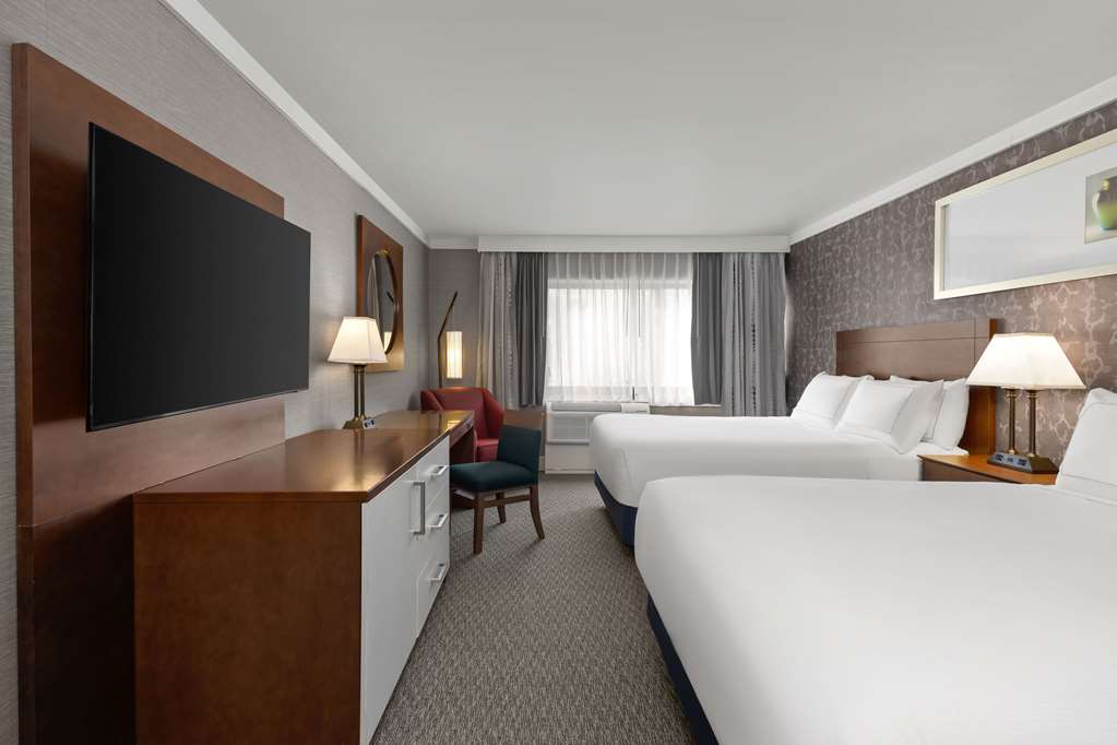 Radisson Hotel Corning - photo 10