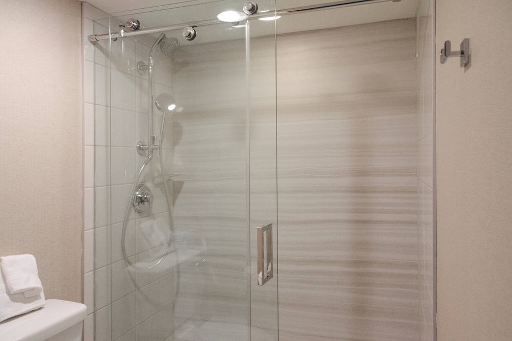 Minneapolis Marriott West - photo 33