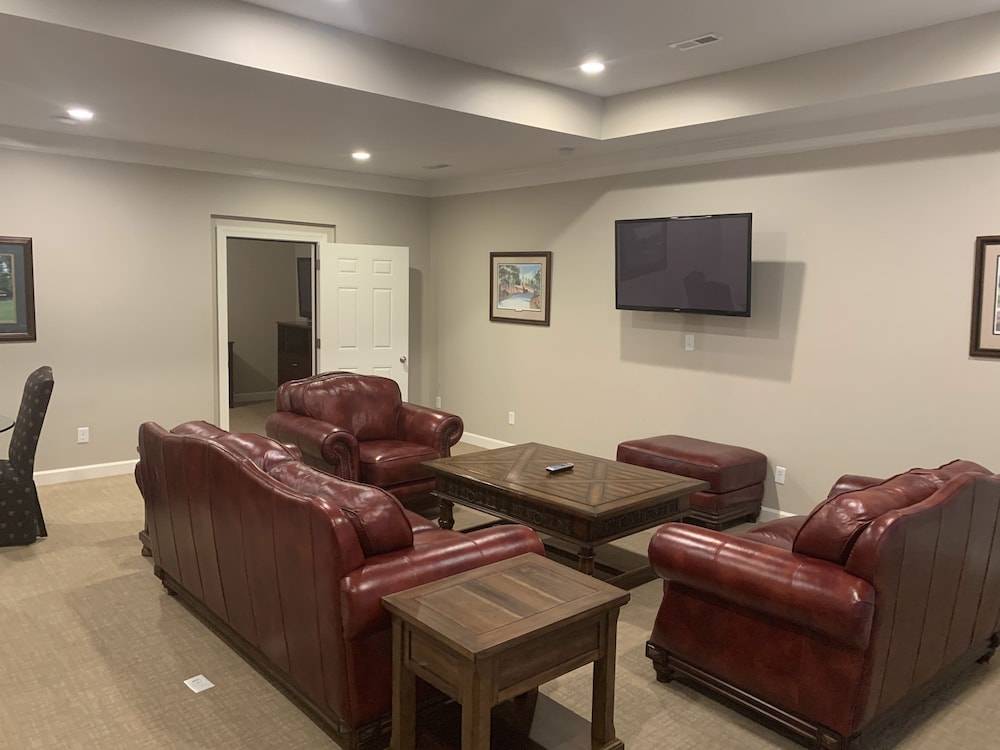 The Village at RiverLanding - photo 30