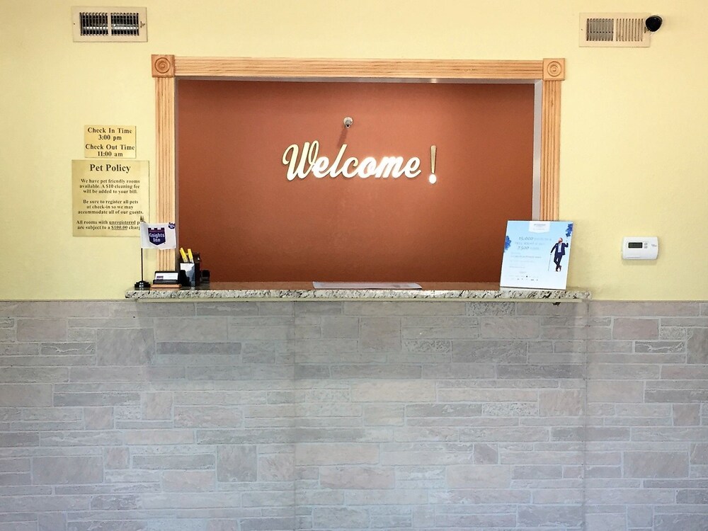 SureStay by Best Western Lincoln - photo 3