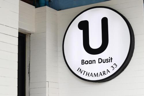 Baan33 check in by yourself code inbox 4fl behind Amazon cafe