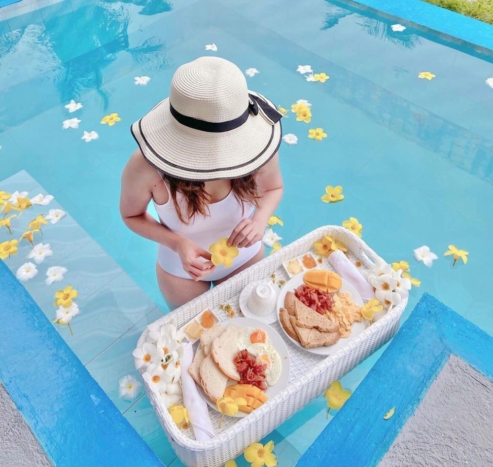 Bintana Sa Paraiso in Mambajao, Philippines