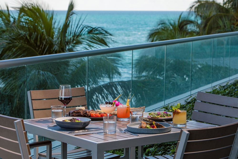 The Ritz Carlton Bal Harbour Miami - photo 60